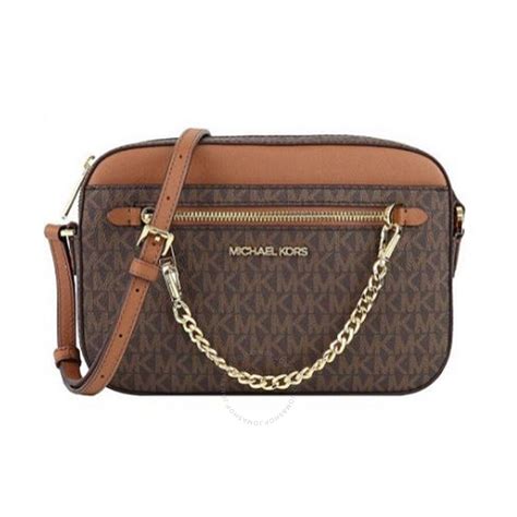 hsn michael kors bags|hsn crossbody handbags.